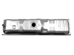 OPR Gas Tank,25 gal,Shortbed,88-98