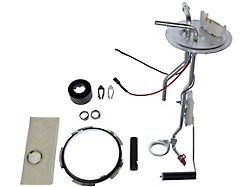 Gas Tank Sending Unit (89-90 Bronco)