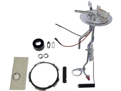 1989-1990 Bronco II Gas Tank Sending Unit