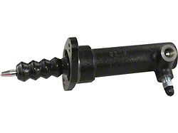 1989-1990 Corvette Clutch Slave Cylinder 