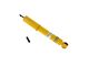 1989-1991 Corvette Bilstein Shock Absorber Rear Gas For Cars With FX3