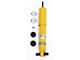 1989-1994 Corvette Bilstein Shock Absorber Gas Front With Z51 Suspension Coupe