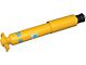 1989-1996 Corvette Bilstein Shock Absorber Gas Front Without Z51 Suspension