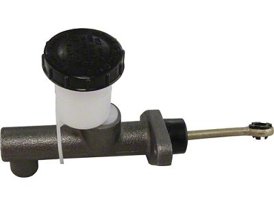 1989-1996 Corvette Clutch Master Cylinder