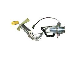 Gas Tank Sending Unit (1984 Corvette C4)