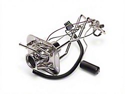 OPR Gas Tank Sending Unit, Without Fuel Pump (89-96 Corvette C4)