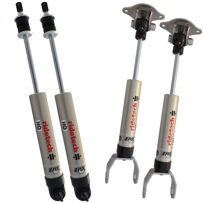 Shock wave ‘96 Shock wave '96 96 Zx11 Ninja Kawasaki Rear Shock 21.427 for