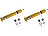 Koni Adj Front Shock (89-96 Corvette C4)