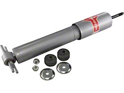 1989-1996 Corvette KYB Shock Absorber Gas Front Without Adjustable Suspension 