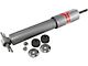 1989-1996 Corvette KYB Shock Absorber Gas Front Without Adjustable Suspension