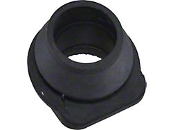 OPR 1989-1996 Corvette Valve Cover Vent Grommet Square Top