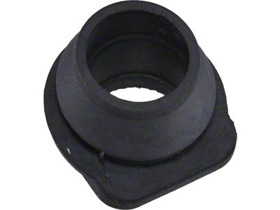 OPR 1989-1996 Corvette Valve Cover Vent Grommet Square Top