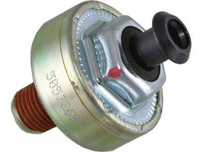 1990-1991 Corvette Spark Knock Sensor