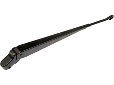 1990-1994 Ford Pickup Truck Windshield Wiper Arm - Hook Type - Left or Right
