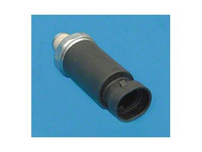 1990-1995 Corvette Oil Pressure Sensor LT5