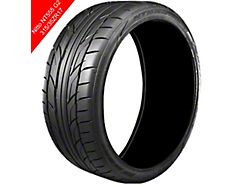 1990-1995 Corvette ZR1 Tire Nitto NT555 G2 P315/35ZR17 