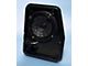 1990-1996 Corvette Coupe Bose Right Rear Speaker Factory Replacement With Amp