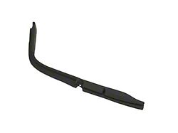 1990-1996 Corvette Dash To Door Windlace Weatherstrip Right 