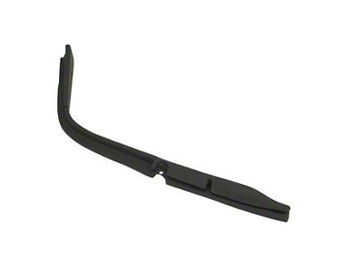 1990-1996 Corvette Dash To Door Windlace Weatherstrip Right