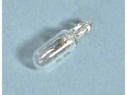 Door Handle Flood Light Bulb 73 (90-96 Corvette C4)