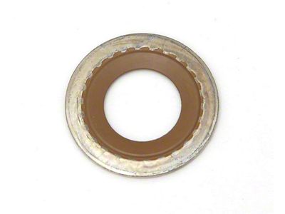 1990-1996 Corvette Engine Oil Level Sensor Seal