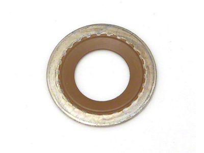 1990-1996 Corvette Engine Oil Level Sensor Seal