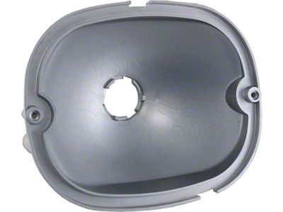 OPR Taillight Housing, 1990-1996