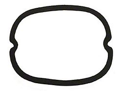 1990-1996 Corvette Taillight Lens Gasket