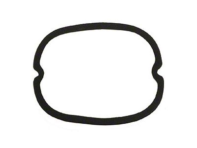 1990-1996 Corvette Taillight Lens Gasket