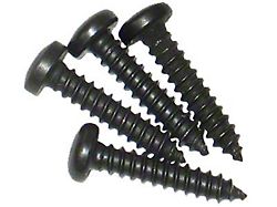 1990-1996 Corvette Taillight Screw 