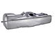 1990-1997 Ford Pickup Truck Gas Tank - 16 Gallon - Side Mount