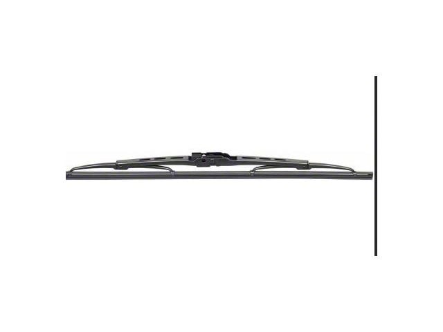 1990-2017 Camaro All Season Metal Wiper Blade