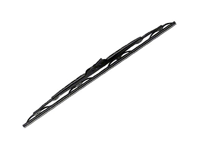 1990-2018 Camaro All Season Plus Wiper Blade