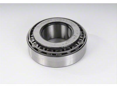 1990-2018 Camaro Differential Pinion Bearing