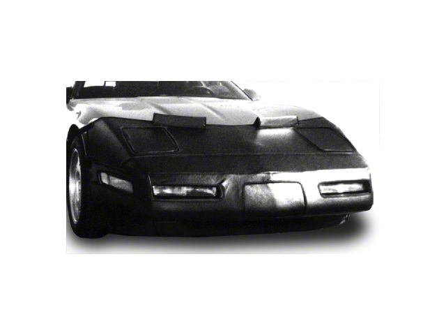 1991-1996 Corvette Covercraft Nose Mask