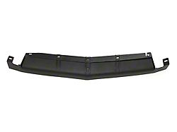 OPR Front Spoiler, Center, 1991-1996