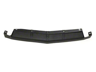 OPR Front Spoiler, Center, 1991-1996