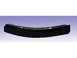 OPR Front Spoiler, Left, 1991-1996