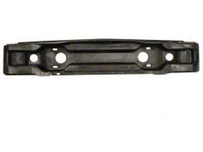 Impact Bar,Front Bumper,1991-1996