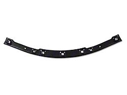 1991-1996 Corvette Upper Spoiler Retainer Mount Front Left Or Right 