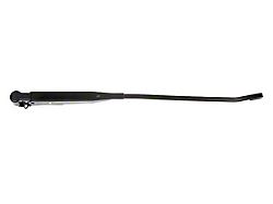 Windshield Wiper Arm - Hook Type - Left or Right (91-96 F-150; 91-97 F-350; 91-98 F-250)