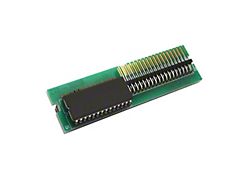 1991 Corvette Hypertech Thermo Master Power Chip With AutomaticTransmission