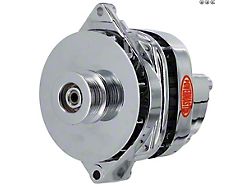 Powermaster Alternator 140 Amp (92-93 Corvette C4)