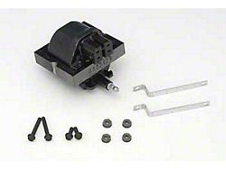 1992-1993 Corvette Ignition Coil 