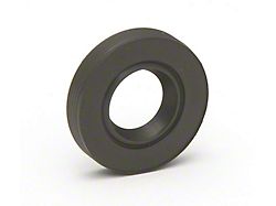 1992-1994 Corvette OptiSpark Shaft Seal Front Engine Cover 