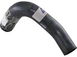 OPR 1992-1994 Corvette Radiator Hose Upper Front
