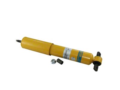 B6 4600 Series Front Shock (92-95 Corvette C4 ZR-1)