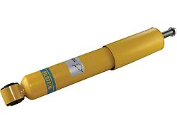 1992-1995 Corvette Bilstein Shock Absorber Rear Gas For Cars With FX3 