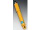 1992-1995 Corvette Bilstein Shock Absorber Rear Gas For Cars With FX3