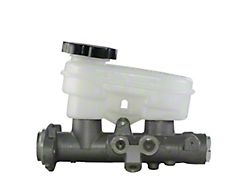 Brake Master Cylinder (92-95 Corvette C4)
